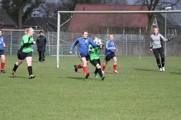Bild 138 - Schmalfeld am 1.4.12